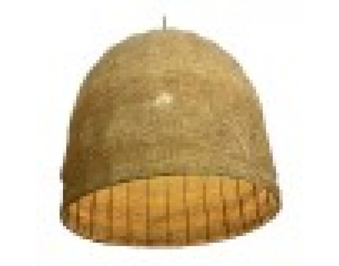 Полилей Home ESPRIT 56 x 56 x 68,5 cm