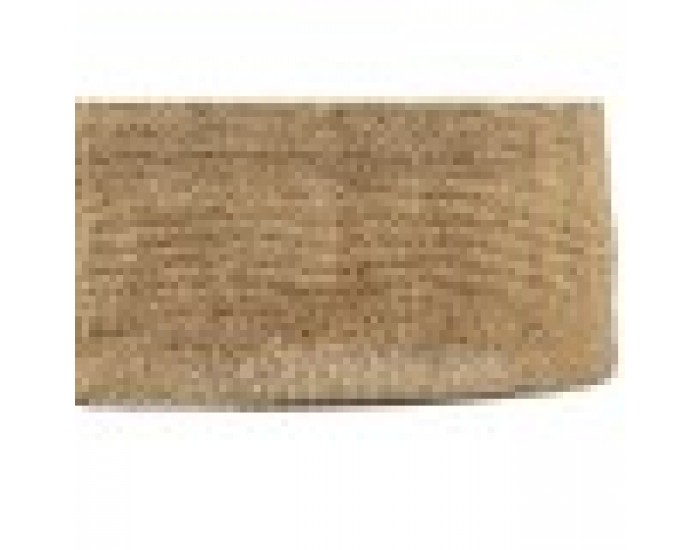Полилей Home ESPRIT 56 x 56 x 68,5 cm