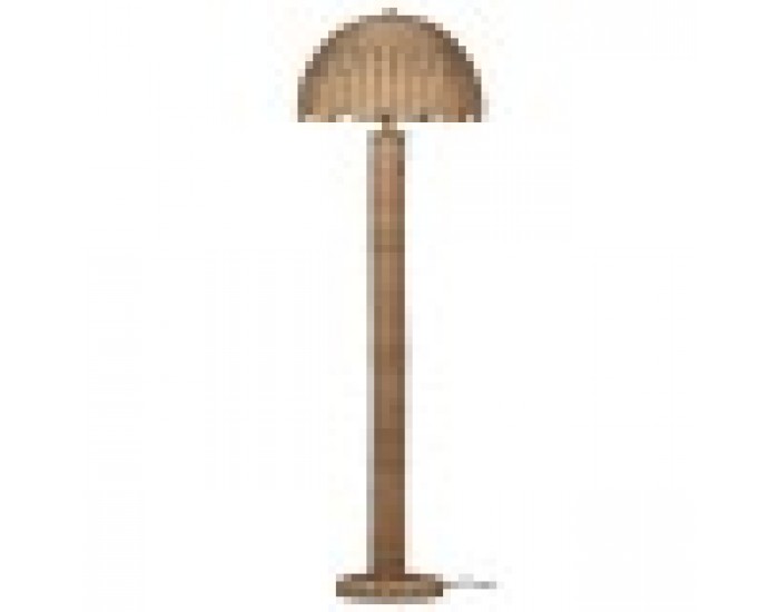Лампион Home ESPRIT 47 x 47 x 149,5 cm