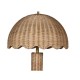 Лампион Home ESPRIT 47 x 47 x 149,5 cm