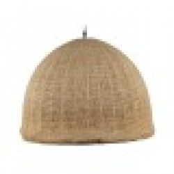 Полилей Home ESPRIT 71 x 71 x 61 cm - Corpuri de iluminat