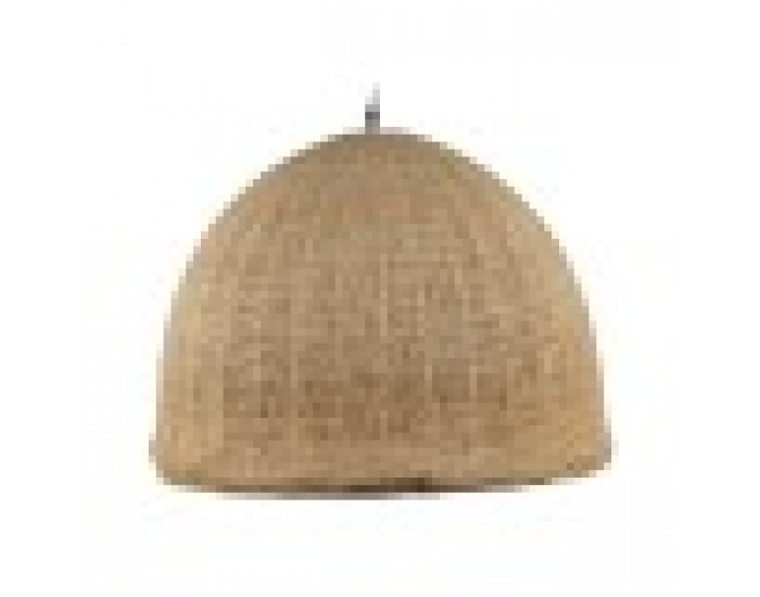 Полилей Home ESPRIT 71 x 71 x 61 cm