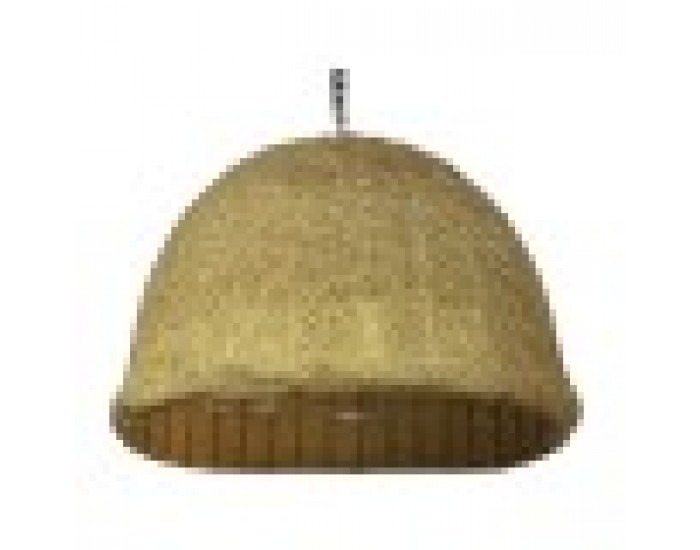 Полилей Home ESPRIT 71 x 71 x 61 cm