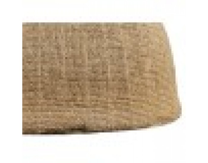 Полилей Home ESPRIT 71 x 71 x 61 cm