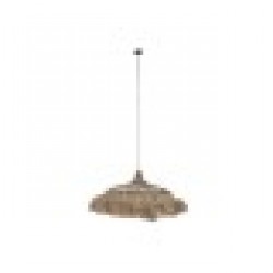 Полилей Home ESPRIT 50 W 100 x 100 x 50 cm - Corpuri de iluminat