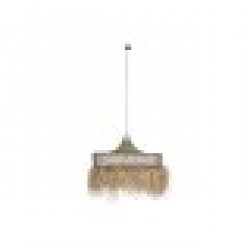 Полилей Home ESPRIT 50 W 120 x 120 x 70 cm - Corpuri de iluminat