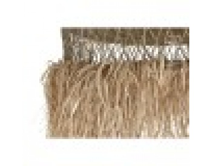 Полилей Home ESPRIT 50 W 120 x 120 x 70 cm