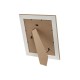 Рамка за снимки Home ESPRIT Многоцветен Кристал полистирен 26,2 x 1,6 x 31,2 cm (4 броя)