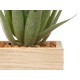Рамка за снимки GiftDecor 411096 Естествен Пластмаса Дървен MDF (8 броя)