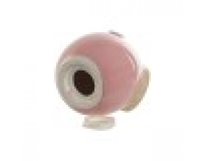 Cпестовна касичка Home ESPRIT Dolomite Прасе 13 x 12 x 12 cm