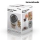 Дигитална Електронна Касичка InnovaGoods