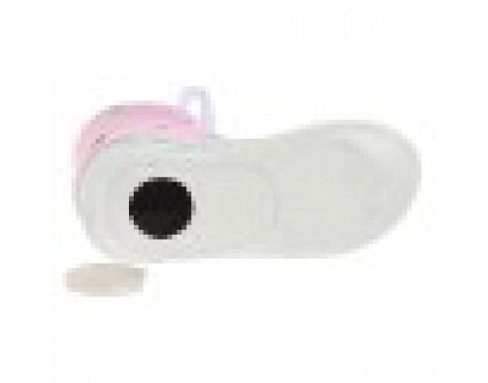 Cпестовна касичка Home ESPRIT Каменинов Чехли 18 X 7 X 10 cm (2 броя)