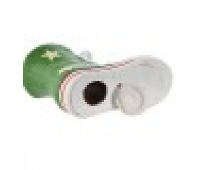 Cпестовна касичка Home ESPRIT полиестер Смола Чехли 14 x 6 x 11,5 cm (4 броя)