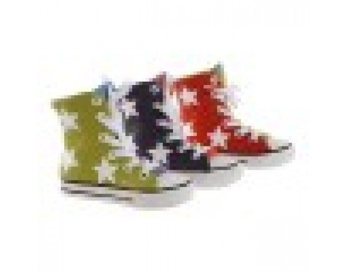 Cпестовна касичка Home ESPRIT Керамика Чехли 18 x 8 x 14 cm (3 броя)