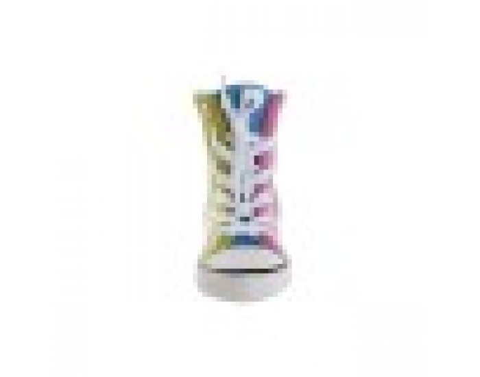 Cпестовна касичка Home ESPRIT Керамика Чехли 18 x 8 x 14 cm (3 броя)