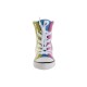 Cпестовна касичка Home ESPRIT Керамика Чехли 18 x 8 x 14 cm (3 броя)