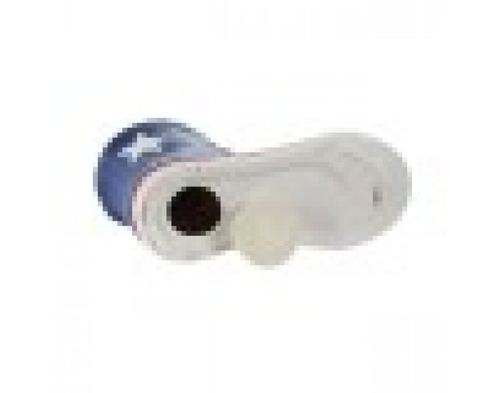 Cпестовна касичка Home ESPRIT полиестер Смола Чехли 18 x 7 x 14 cm (4 броя)