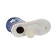 Cпестовна касичка Home ESPRIT полиестер Смола Чехли 18 x 7 x 14 cm (4 броя)