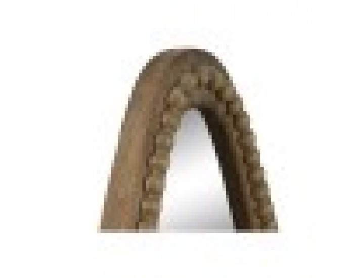 Стенно огледало Home ESPRIT Кафяв Дървен Колониален Топки 24 x 4 x 35 cm