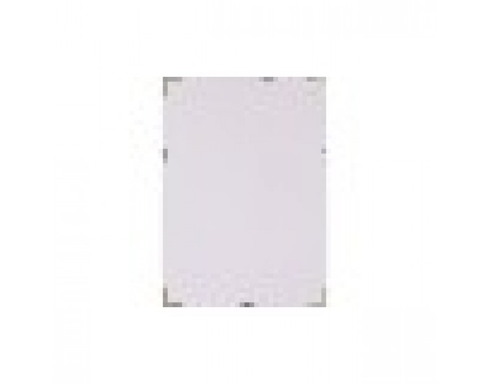 Стенно огледало Home ESPRIT Бял Кафяв Бежов Сив Кристал полистирен 63,3 x 2,6 x 89,6 cm (4 броя)