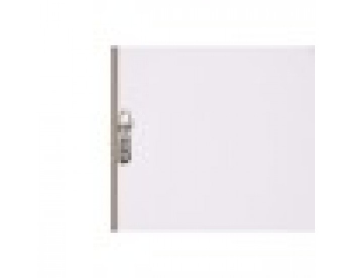 Стенно огледало Home ESPRIT Бял Кафяв Бежов Сив Кристал полистирен 63,3 x 2,6 x 89,6 cm (4 броя)