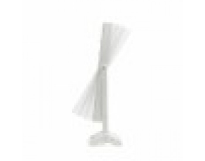 Стоящо огледало за бижута с LED Jewight InnovaGoods
