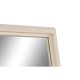 Постоянно огледало Home ESPRIT Бял Кафяв Бежов Сив 34 x 3 x 155 cm (4 броя)