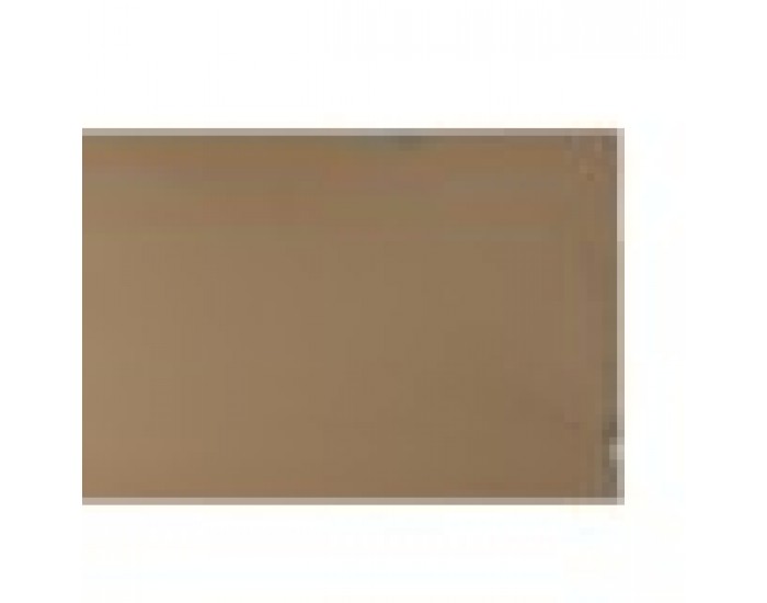 Стенно огледало Home ESPRIT Кафяв Естествен Scandi 93,5 X 2,5 X 134 cm (2 броя)