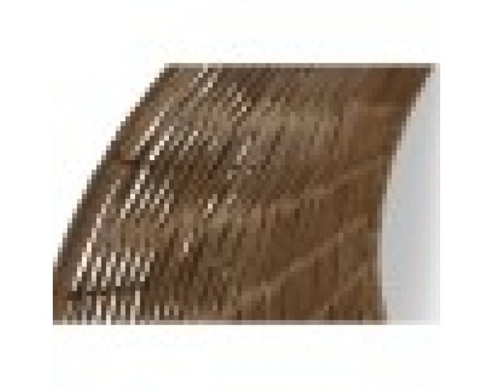 Стенно огледало Home ESPRIT Bali 102 X 13,5 X 102 cm