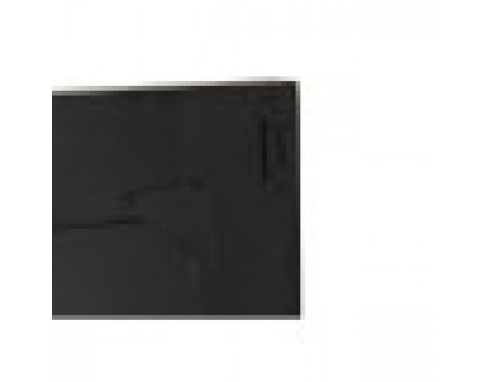 Стенно огледало Home ESPRIT Месинг 70 x 3 x 120 cm