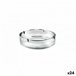 Пепелник Borgonovo Dresda 10,7 x 3,6 cm (24 броя) - Borgonovo