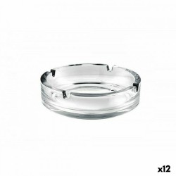Пепелник Borgonovo Dresda 14,5 x 4 cm (12 броя) - Borgonovo
