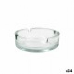 Пепелник LAV Комплект 2 Части Ø 11 x 4 cm (24 броя) - Lav