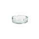 Пепелник LAV Комплект 2 Части Ø 11 x 4 cm (24 броя)