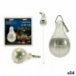 LED крушка Grundig Слънчева лампа (7 x 12 x 7 cm) (24 броя) - Decorațiuni