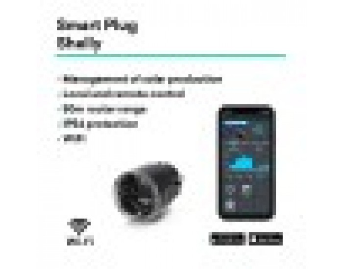 Самостоятелно инсталиращ се слънчев комплект Tornasol Energy Flex Full Black 400