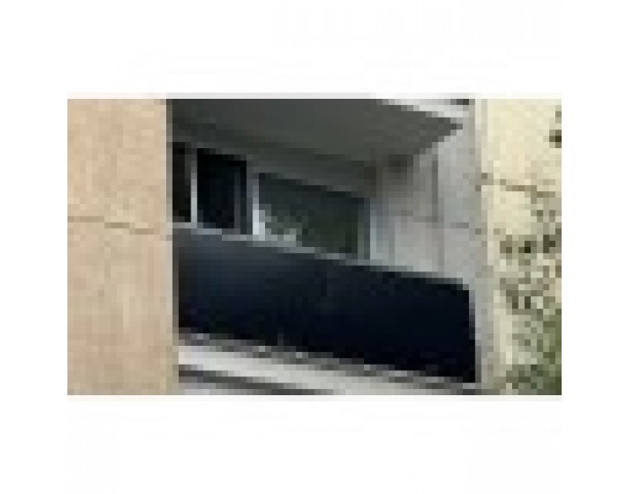 Самостоятелно инсталиращ се слънчев комплект Tornasol Energy Flex Full Black 400