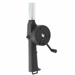 вентилатора на барбекю - Grătare și accesorii pentru grătare