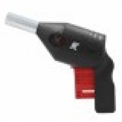 вентилатора на барбекю - Grătare și accesorii pentru grătare