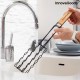 Барбекю Скара за Колбаси Sosket InnovaGoods