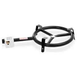 Горелка за Паела Vaello - Grătare și accesorii pentru grătare