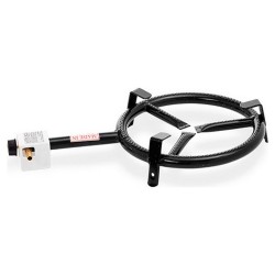 Горелка за Паела Vaello - Grătare și accesorii pentru grătare