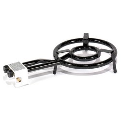 Горелка за Паела Vaello - Grătare și accesorii pentru grătare