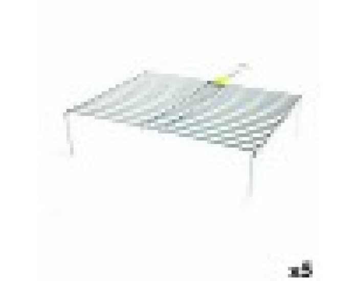 Скара Algon Algon 49,5 x 38 x 55 cm (5 броя) (49,5 x 38 x 55 cm)