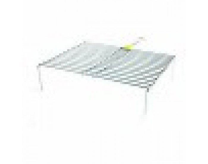 Скара Algon Algon 49,5 x 38 x 55 cm (5 броя) (49,5 x 38 x 55 cm)