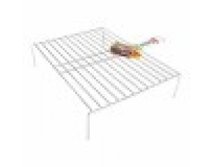 Скара Algon Algon 49,5 x 38 x 55 cm (5 броя) (49,5 x 38 x 55 cm)