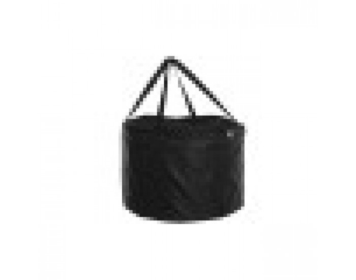 Барбекю DKD Home Decor Стомана PVC (34,5 x 34,5 x 25 cm)