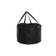 Барбекю DKD Home Decor Стомана PVC (34,5 x 34,5 x 25 cm)