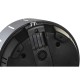 Барбекю DKD Home Decor Стомана PVC (34,5 x 34,5 x 25 cm)