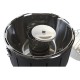 Барбекю DKD Home Decor Стомана PVC (34,5 x 34,5 x 25 cm)